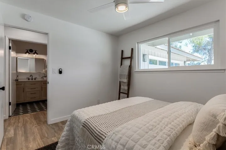 Bedroom #3