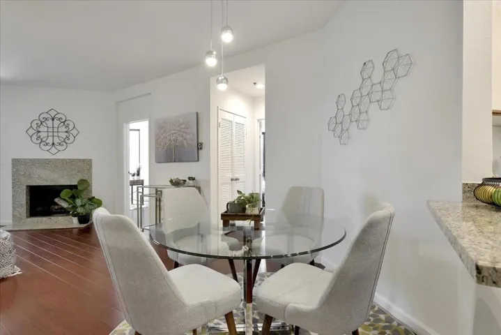 4250 El Camino Real A207, Palo Alto, California 94306