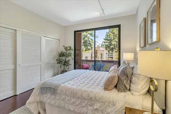 4250 El Camino Real A207, Palo Alto, California 94306