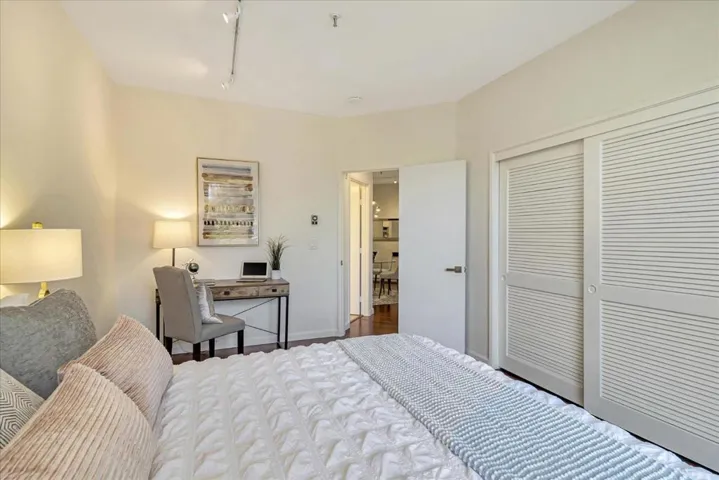 4250 El Camino Real A207, Palo Alto, California 94306