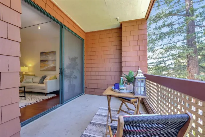 4250 El Camino Real A207, Palo Alto, California 94306