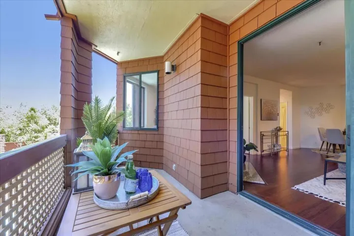 4250 El Camino Real A207, Palo Alto, California 94306