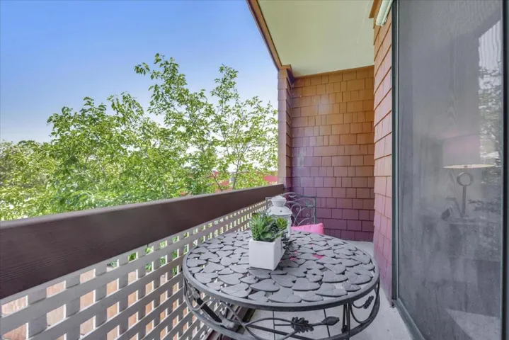 4250 El Camino Real A207, Palo Alto, California 94306