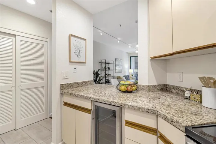 4250 El Camino Real A207, Palo Alto, California 94306