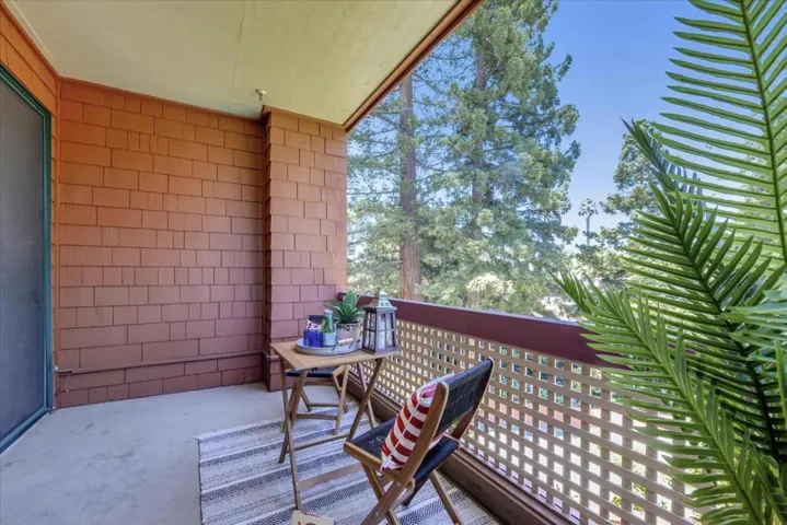 4250 El Camino Real A207, Palo Alto, California 94306