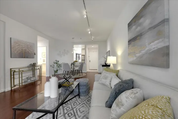 4250 El Camino Real A207, Palo Alto, California 94306