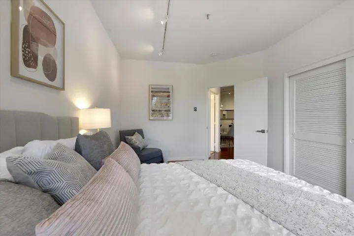 4250 El Camino Real A207, Palo Alto, California 94306