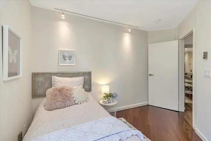 4250 El Camino Real A207, Palo Alto, California 94306
