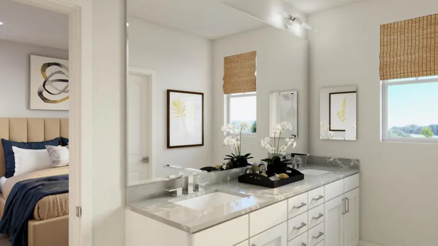 2744 Jones Road, Walnut Creek, California 94597