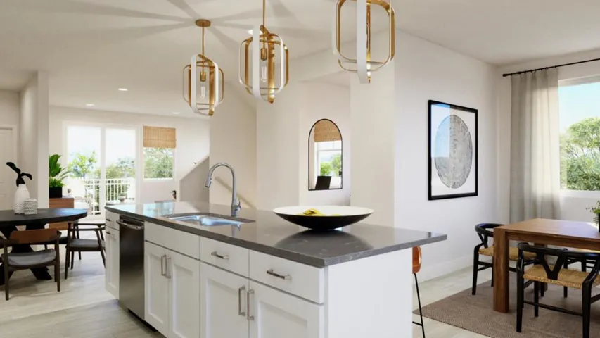 2744 Jones Road, Walnut Creek, California 94597
