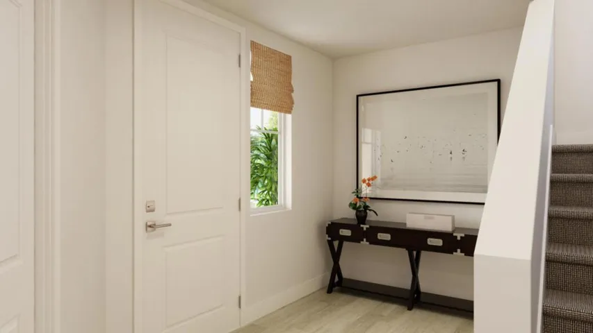 2744 Jones Road, Walnut Creek, California 94597