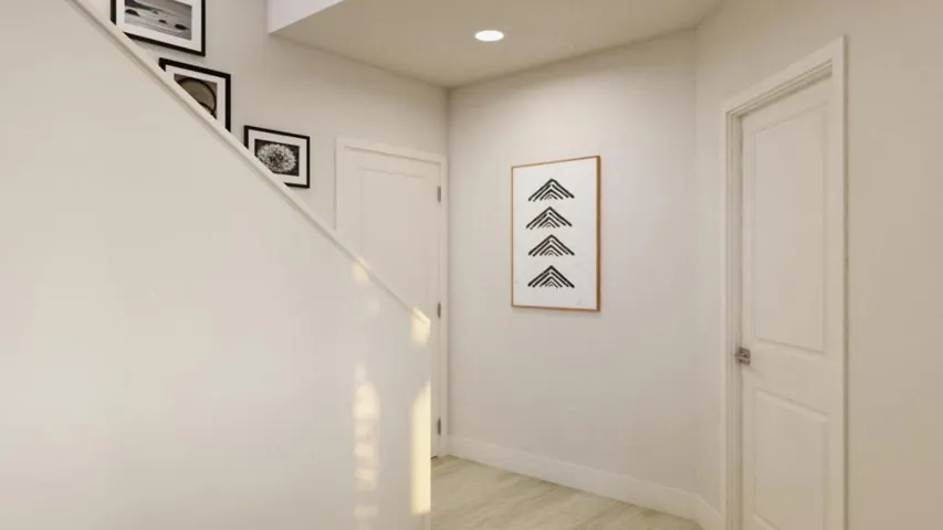 2744 Jones Road, Walnut Creek, California 94597