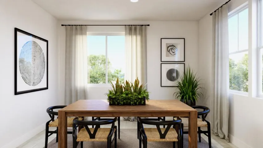 2744 Jones Road, Walnut Creek, California 94597