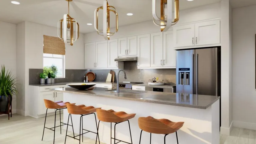 2744 Jones Road, Walnut Creek, California 94597