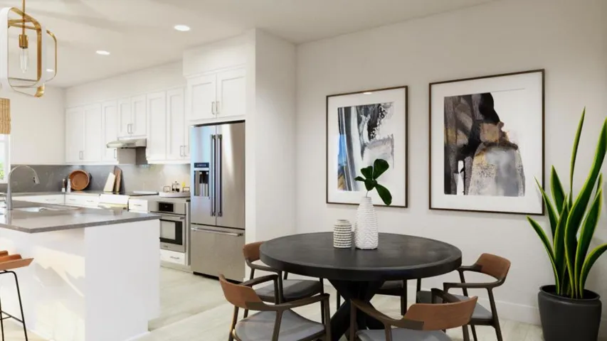 2744 Jones Road, Walnut Creek, California 94597