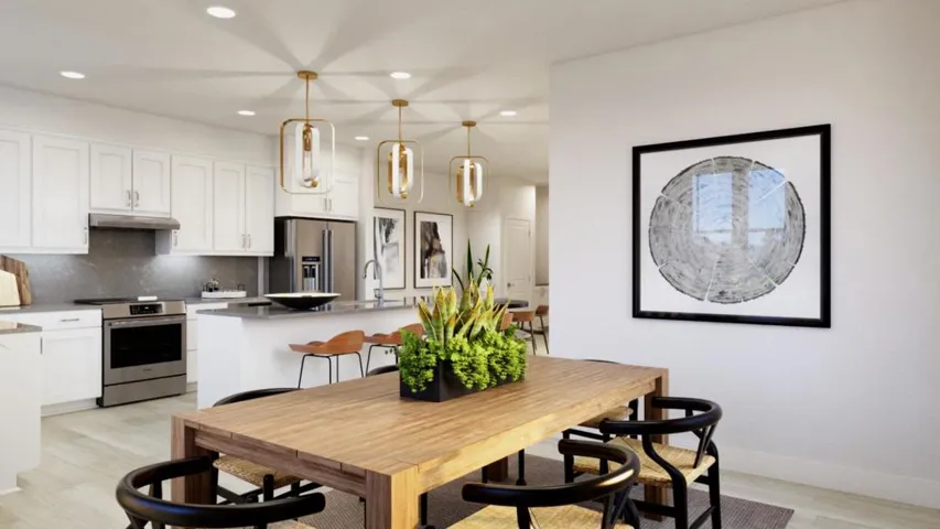 2744 Jones Road, Walnut Creek, California 94597