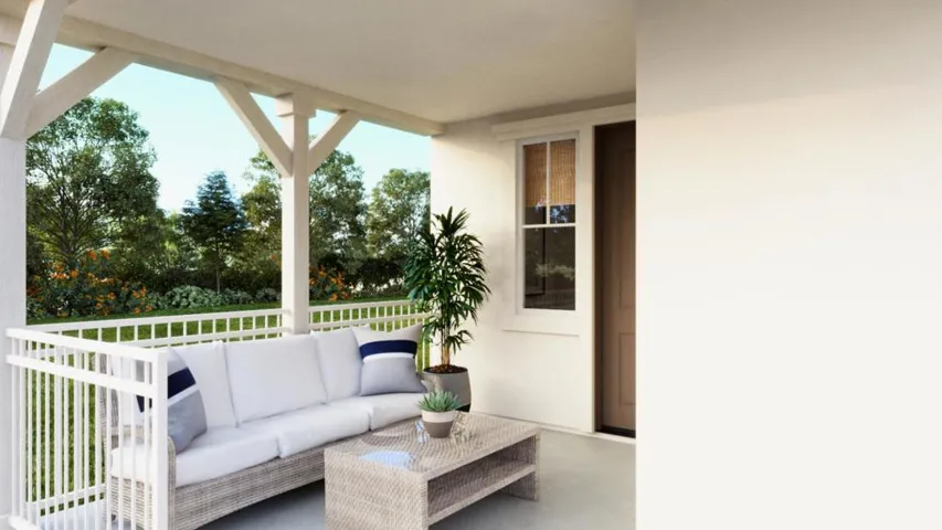2744 Jones Road, Walnut Creek, California 94597