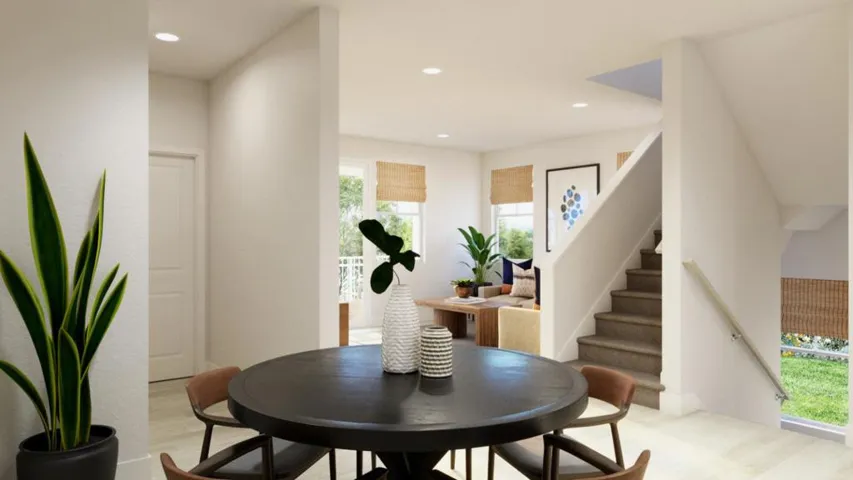 2744 Jones Road, Walnut Creek, California 94597