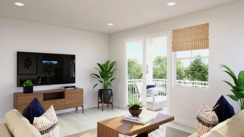 2744 Jones Road, Walnut Creek, California 94597