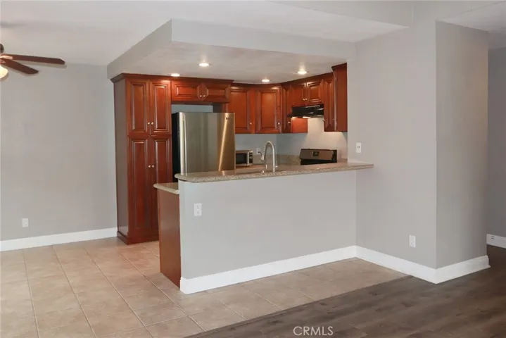 6221 Hartford Road 170, Yorba Linda, California 92887
