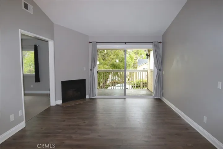 6221 Hartford Road 170, Yorba Linda, California 92887