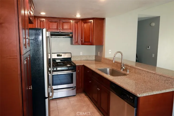 6221 Hartford Road 170, Yorba Linda, California 92887