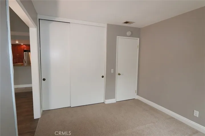 6221 Hartford Road 170, Yorba Linda, California 92887