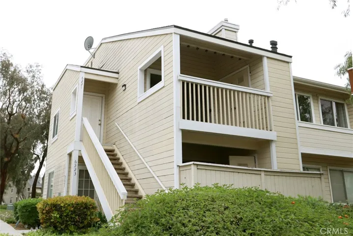 6221 Hartford Road 170, Yorba Linda, California 92887