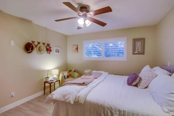 2840 Olive View Road, Alpine, California 91901