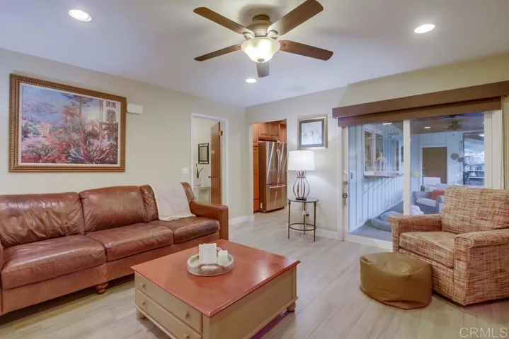2840 Olive View Road, Alpine, California 91901