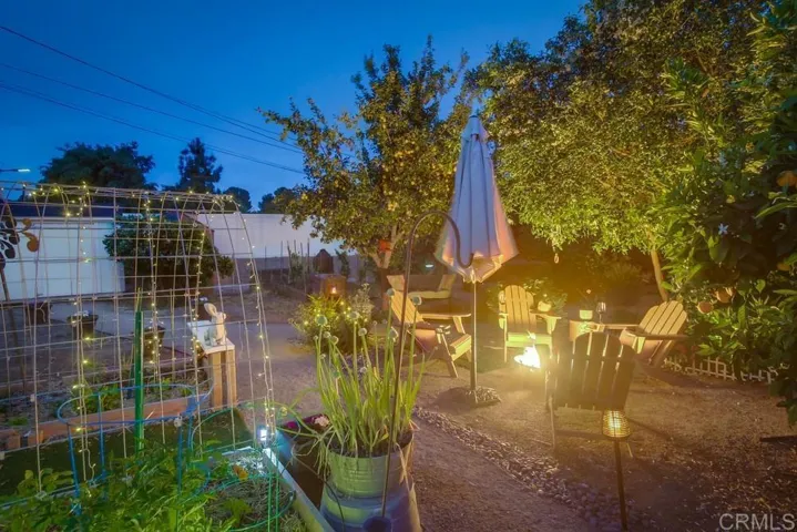 2840 Olive View Road, Alpine, California 91901