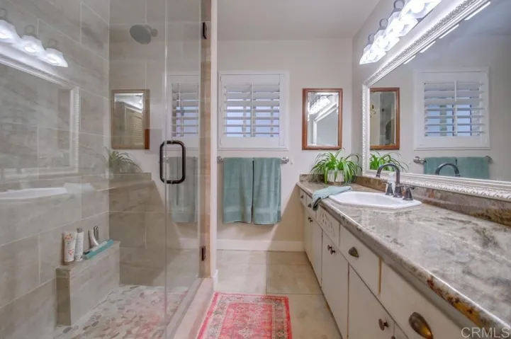 2840 Olive View Road, Alpine, California 91901