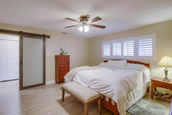 2840 Olive View Road, Alpine, California 91901
