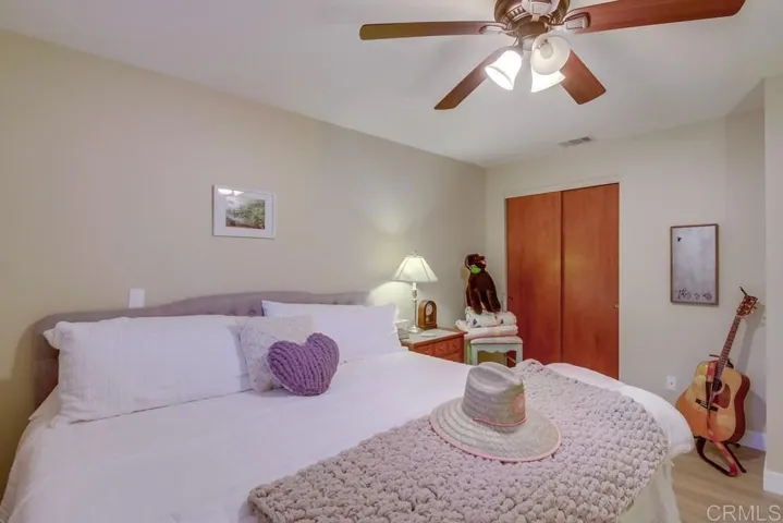 2840 Olive View Road, Alpine, California 91901