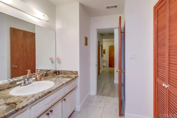 2840 Olive View Road, Alpine, California 91901