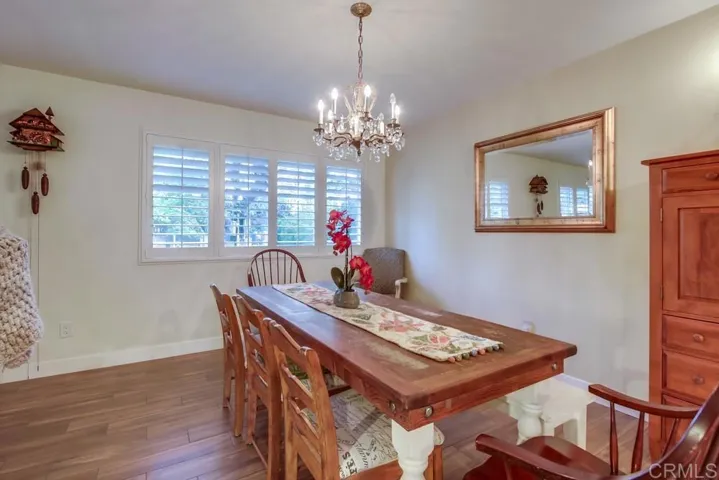 2840 Olive View Road, Alpine, California 91901