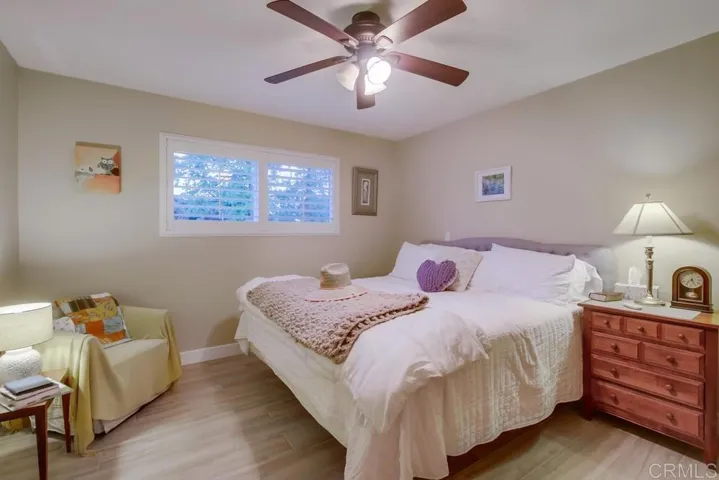 2840 Olive View Road, Alpine, California 91901