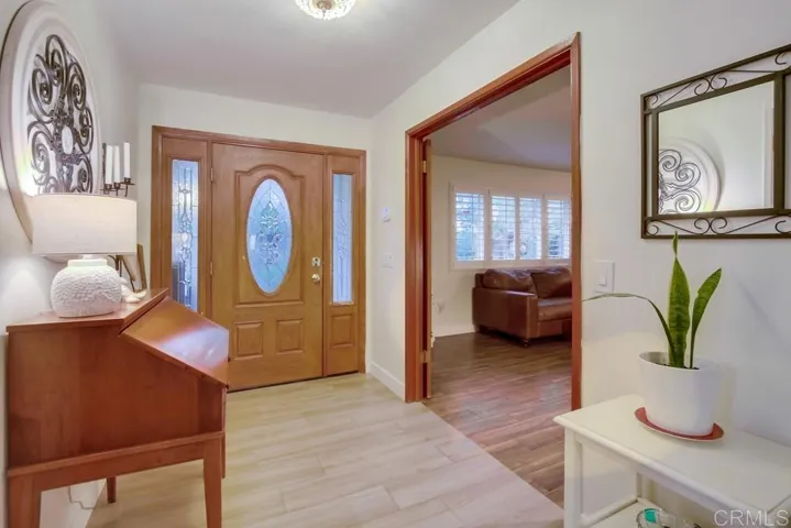 2840 Olive View Road, Alpine, California 91901