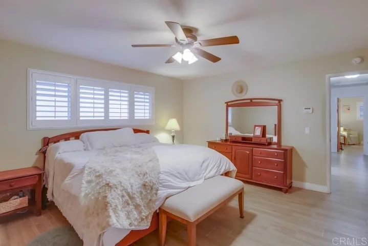 2840 Olive View Road, Alpine, California 91901