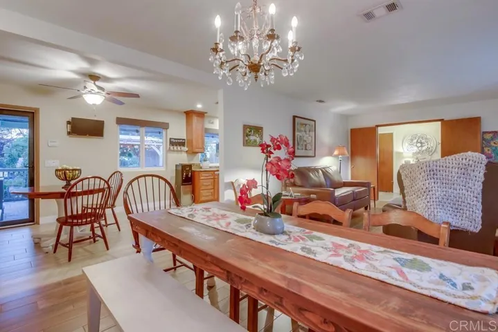 2840 Olive View Road, Alpine, California 91901