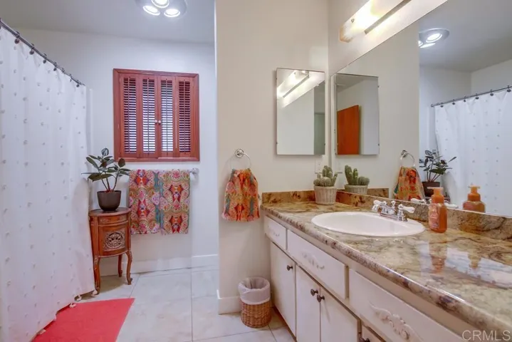 2840 Olive View Road, Alpine, California 91901