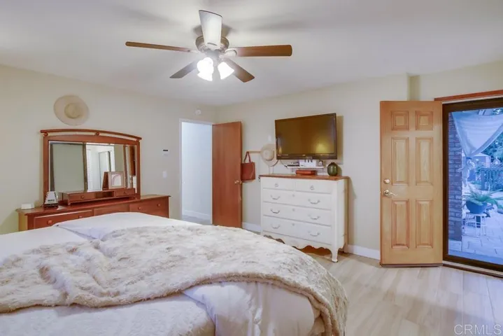 2840 Olive View Road, Alpine, California 91901