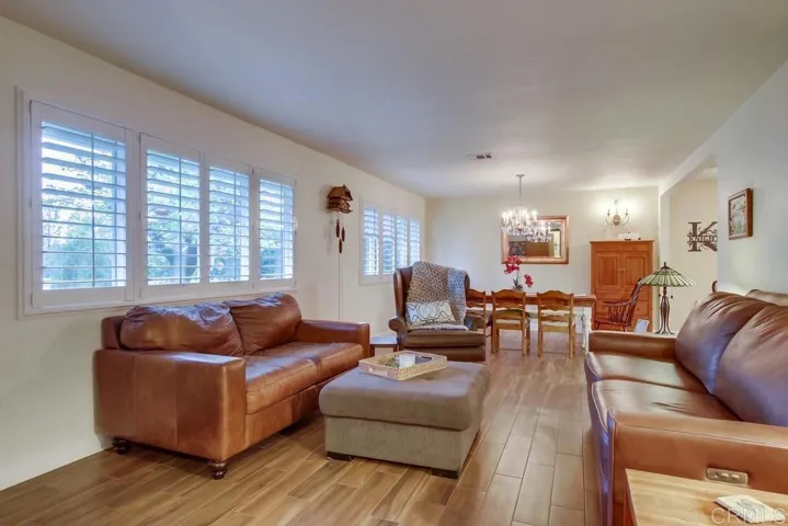 2840 Olive View Road, Alpine, California 91901