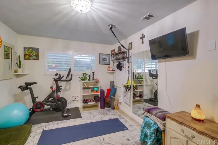 2840 Olive View Road, Alpine, California 91901
