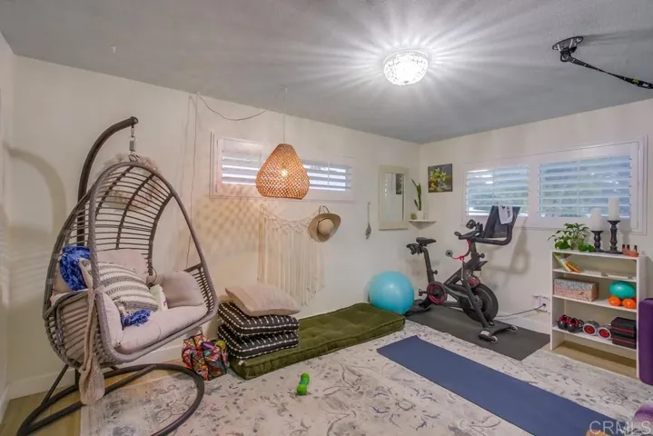 2840 Olive View Road, Alpine, California 91901