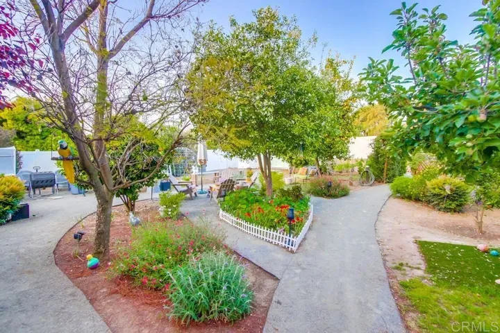 2840 Olive View Road, Alpine, California 91901