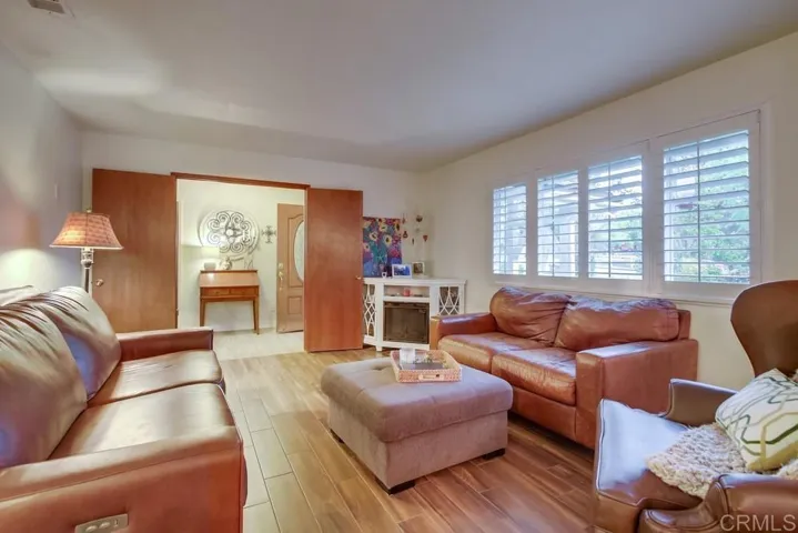 2840 Olive View Road, Alpine, California 91901