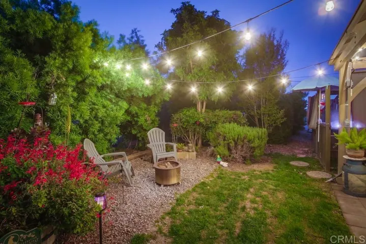 2840 Olive View Road, Alpine, California 91901