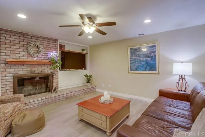 2840 Olive View Road, Alpine, California 91901