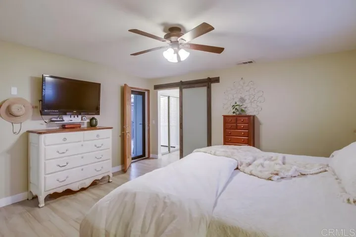 2840 Olive View Road, Alpine, California 91901